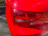 USED 2012 12 AUDI A1 1.4 TFSI Sport Hatchback 3dr Petrol S Tronic Euro 5 (s/s) (122 ps) !!!DEPOSIT TAKEN!!!