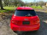 USED 2012 12 AUDI A1 1.4 TFSI Sport Hatchback 3dr Petrol S Tronic Euro 5 (s/s) (122 ps) !!!DEPOSIT TAKEN!!!