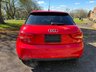 USED 2012 12 AUDI A1 1.4 TFSI Sport Hatchback 3dr Petrol S Tronic Euro 5 (s/s) (122 ps) !!!DEPOSIT TAKEN!!!