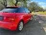 USED 2012 12 AUDI A1 1.4 TFSI Sport Hatchback 3dr Petrol S Tronic Euro 5 (s/s) (122 ps) !!!DEPOSIT TAKEN!!!