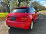 USED 2012 12 AUDI A1 1.4 TFSI Sport Hatchback 3dr Petrol S Tronic Euro 5 (s/s) (122 ps) !!!DEPOSIT TAKEN!!!