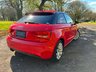 USED 2012 12 AUDI A1 1.4 TFSI Sport Hatchback 3dr Petrol S Tronic Euro 5 (s/s) (122 ps) !!!DEPOSIT TAKEN!!!