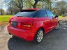 USED 2012 12 AUDI A1 1.4 TFSI Sport Hatchback 3dr Petrol S Tronic Euro 5 (s/s) (122 ps) !!!DEPOSIT TAKEN!!!