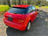 USED 2012 12 AUDI A1 1.4 TFSI Sport Hatchback 3dr Petrol S Tronic Euro 5 (s/s) (122 ps) !!!DEPOSIT TAKEN!!!