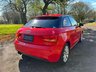 USED 2012 12 AUDI A1 1.4 TFSI Sport Hatchback 3dr Petrol S Tronic Euro 5 (s/s) (122 ps) !!!DEPOSIT TAKEN!!!