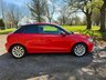 USED 2012 12 AUDI A1 1.4 TFSI Sport Hatchback 3dr Petrol S Tronic Euro 5 (s/s) (122 ps) !!!DEPOSIT TAKEN!!!