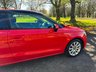 USED 2012 12 AUDI A1 1.4 TFSI Sport Hatchback 3dr Petrol S Tronic Euro 5 (s/s) (122 ps) !!!DEPOSIT TAKEN!!!