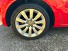 USED 2012 12 AUDI A1 1.4 TFSI Sport Hatchback 3dr Petrol S Tronic Euro 5 (s/s) (122 ps) !!!DEPOSIT TAKEN!!!