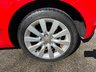 USED 2012 12 AUDI A1 1.4 TFSI Sport Hatchback 3dr Petrol S Tronic Euro 5 (s/s) (122 ps) !!!DEPOSIT TAKEN!!!