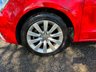 USED 2012 12 AUDI A1 1.4 TFSI Sport Hatchback 3dr Petrol S Tronic Euro 5 (s/s) (122 ps) !!!DEPOSIT TAKEN!!!