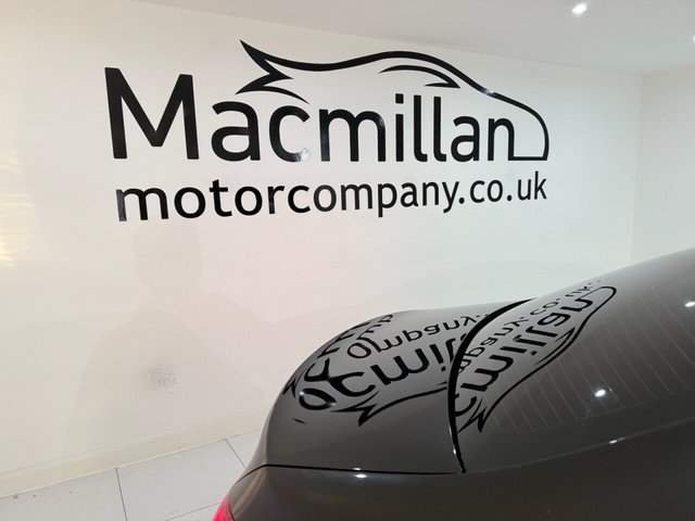 2020 Mercedes-Benz A CLASS - Photo 10