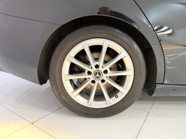 2020 Mercedes-Benz A CLASS - Photo 11