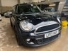USED 2013 13 MINI HATCH 1.6 Cooper S Hatchback 3dr Petrol Manual Euro 5 (s/s) (184 ps) MEDIA PACK-CHILLI PACK-LEATHER