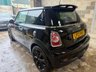 USED 2013 13 MINI HATCH 1.6 Cooper S Hatchback 3dr Petrol Manual Euro 5 (s/s) (184 ps) MEDIA PACK-CHILLI PACK-LEATHER