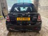 USED 2013 13 MINI HATCH 1.6 Cooper S Hatchback 3dr Petrol Manual Euro 5 (s/s) (184 ps) MEDIA PACK-CHILLI PACK-LEATHER