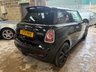 USED 2013 13 MINI HATCH 1.6 Cooper S Hatchback 3dr Petrol Manual Euro 5 (s/s) (184 ps) MEDIA PACK-CHILLI PACK-LEATHER