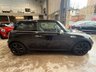 USED 2013 13 MINI HATCH 1.6 Cooper S Hatchback 3dr Petrol Manual Euro 5 (s/s) (184 ps) MEDIA PACK-CHILLI PACK-LEATHER