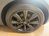USED 2013 13 MINI HATCH 1.6 Cooper S Hatchback 3dr Petrol Manual Euro 5 (s/s) (184 ps) MEDIA PACK-CHILLI PACK-LEATHER