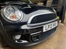 USED 2013 13 MINI HATCH 1.6 Cooper S Hatchback 3dr Petrol Manual Euro 5 (s/s) (184 ps) MEDIA PACK-CHILLI PACK-LEATHER