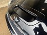 USED 2013 13 MINI HATCH 1.6 Cooper S Hatchback 3dr Petrol Manual Euro 5 (s/s) (184 ps) MEDIA PACK-CHILLI PACK-LEATHER