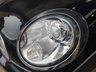 USED 2013 13 MINI HATCH 1.6 Cooper S Hatchback 3dr Petrol Manual Euro 5 (s/s) (184 ps) MEDIA PACK-CHILLI PACK-LEATHER