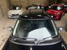 USED 2013 13 MINI HATCH 1.6 Cooper S Hatchback 3dr Petrol Manual Euro 5 (s/s) (184 ps) MEDIA PACK-CHILLI PACK-LEATHER