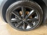 USED 2013 13 MINI HATCH 1.6 Cooper S Hatchback 3dr Petrol Manual Euro 5 (s/s) (184 ps) MEDIA PACK-CHILLI PACK-LEATHER
