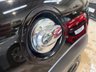 USED 2013 13 MINI HATCH 1.6 Cooper S Hatchback 3dr Petrol Manual Euro 5 (s/s) (184 ps) MEDIA PACK-CHILLI PACK-LEATHER