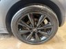 USED 2013 13 MINI HATCH 1.6 Cooper S Hatchback 3dr Petrol Manual Euro 5 (s/s) (184 ps) MEDIA PACK-CHILLI PACK-LEATHER