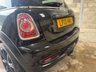 USED 2013 13 MINI HATCH 1.6 Cooper S Hatchback 3dr Petrol Manual Euro 5 (s/s) (184 ps) MEDIA PACK-CHILLI PACK-LEATHER