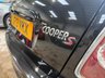 USED 2013 13 MINI HATCH 1.6 Cooper S Hatchback 3dr Petrol Manual Euro 5 (s/s) (184 ps) MEDIA PACK-CHILLI PACK-LEATHER