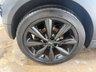 USED 2013 13 MINI HATCH 1.6 Cooper S Hatchback 3dr Petrol Manual Euro 5 (s/s) (184 ps) MEDIA PACK-CHILLI PACK-LEATHER