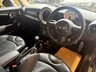 USED 2013 13 MINI HATCH 1.6 Cooper S Hatchback 3dr Petrol Manual Euro 5 (s/s) (184 ps) MEDIA PACK-CHILLI PACK-LEATHER