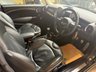USED 2013 13 MINI HATCH 1.6 Cooper S Hatchback 3dr Petrol Manual Euro 5 (s/s) (184 ps) MEDIA PACK-CHILLI PACK-LEATHER
