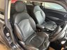 USED 2013 13 MINI HATCH 1.6 Cooper S Hatchback 3dr Petrol Manual Euro 5 (s/s) (184 ps) MEDIA PACK-CHILLI PACK-LEATHER