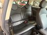 USED 2013 13 MINI HATCH 1.6 Cooper S Hatchback 3dr Petrol Manual Euro 5 (s/s) (184 ps) MEDIA PACK-CHILLI PACK-LEATHER