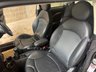 USED 2013 13 MINI HATCH 1.6 Cooper S Hatchback 3dr Petrol Manual Euro 5 (s/s) (184 ps) MEDIA PACK-CHILLI PACK-LEATHER