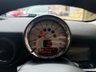 USED 2013 13 MINI HATCH 1.6 Cooper S Hatchback 3dr Petrol Manual Euro 5 (s/s) (184 ps) MEDIA PACK-CHILLI PACK-LEATHER