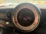 USED 2013 13 MINI HATCH 1.6 Cooper S Hatchback 3dr Petrol Manual Euro 5 (s/s) (184 ps) MEDIA PACK-CHILLI PACK-LEATHER