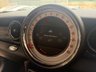 USED 2013 13 MINI HATCH 1.6 Cooper S Hatchback 3dr Petrol Manual Euro 5 (s/s) (184 ps) MEDIA PACK-CHILLI PACK-LEATHER