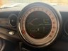 USED 2013 13 MINI HATCH 1.6 Cooper S Hatchback 3dr Petrol Manual Euro 5 (s/s) (184 ps) MEDIA PACK-CHILLI PACK-LEATHER