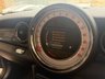 USED 2013 13 MINI HATCH 1.6 Cooper S Hatchback 3dr Petrol Manual Euro 5 (s/s) (184 ps) MEDIA PACK-CHILLI PACK-LEATHER
