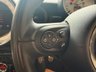 USED 2013 13 MINI HATCH 1.6 Cooper S Hatchback 3dr Petrol Manual Euro 5 (s/s) (184 ps) MEDIA PACK-CHILLI PACK-LEATHER