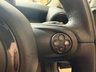 USED 2013 13 MINI HATCH 1.6 Cooper S Hatchback 3dr Petrol Manual Euro 5 (s/s) (184 ps) MEDIA PACK-CHILLI PACK-LEATHER