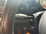 USED 2013 13 MINI HATCH 1.6 Cooper S Hatchback 3dr Petrol Manual Euro 5 (s/s) (184 ps) MEDIA PACK-CHILLI PACK-LEATHER