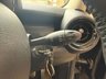 USED 2013 13 MINI HATCH 1.6 Cooper S Hatchback 3dr Petrol Manual Euro 5 (s/s) (184 ps) MEDIA PACK-CHILLI PACK-LEATHER