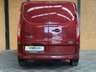 USED 2021 21 FORD TRANSIT CUSTOM 2.0 300 EcoBlue Limited Crew Van Double Cab 5dr Diesel Manual L1 H1 Euro 6 (s/s) (6 Seat) (130 ps) 1 OWNER | FSH | TWIN SLIDING DOORS | COMBI VAN