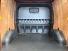 USED 2021 21 FORD TRANSIT CUSTOM 2.0 300 EcoBlue Limited Crew Van Double Cab 5dr Diesel Manual L1 H1 Euro 6 (s/s) (6 Seat) (130 ps) 1 OWNER | FSH | TWIN SLIDING DOORS | COMBI VAN