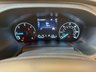 USED 2021 21 FORD TRANSIT CUSTOM 2.0 300 EcoBlue Limited Crew Van Double Cab 5dr Diesel Manual L1 H1 Euro 6 (s/s) (6 Seat) (130 ps) 1 OWNER | FSH | TWIN SLIDING DOORS | COMBI VAN