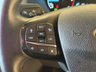 USED 2021 21 FORD TRANSIT CUSTOM 2.0 300 EcoBlue Limited Crew Van Double Cab 5dr Diesel Manual L1 H1 Euro 6 (s/s) (6 Seat) (130 ps) 1 OWNER | FSH | TWIN SLIDING DOORS | COMBI VAN